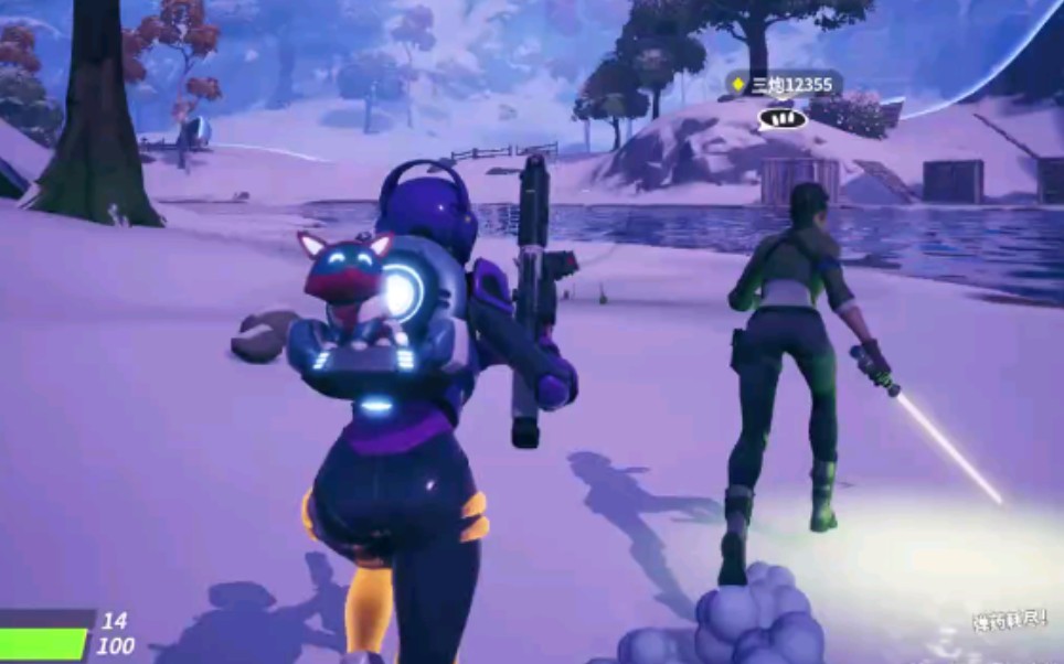 巴西选手 巴西选手