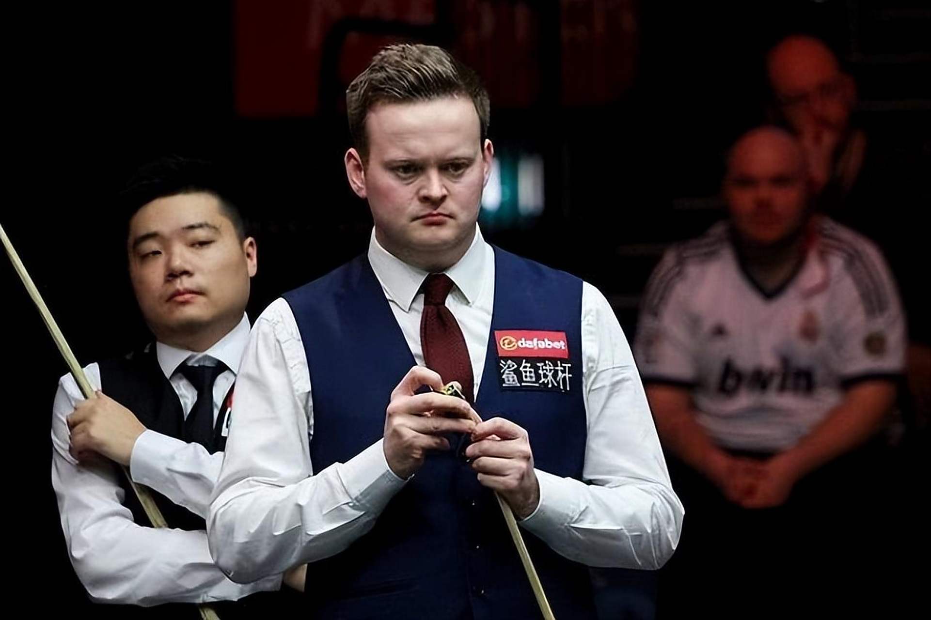 提供了明确 提供了明确