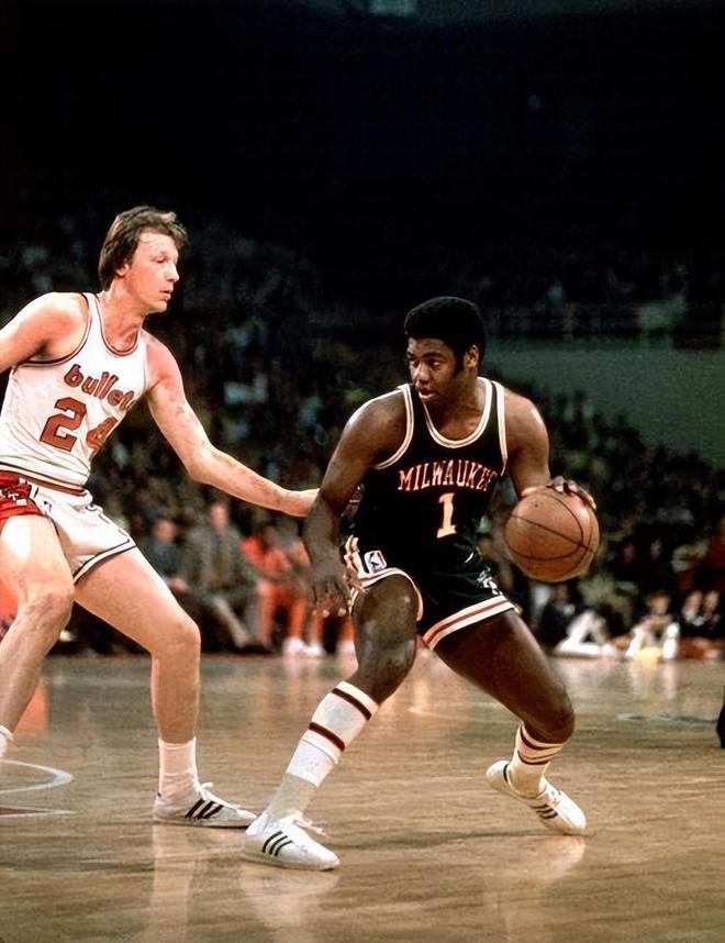 出色表现如 出色表现如