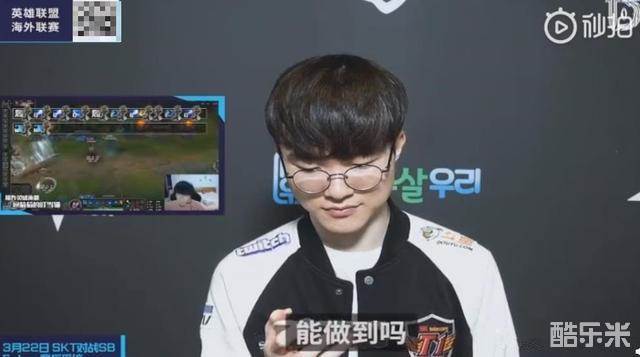 制了弗赖堡 制了弗赖堡