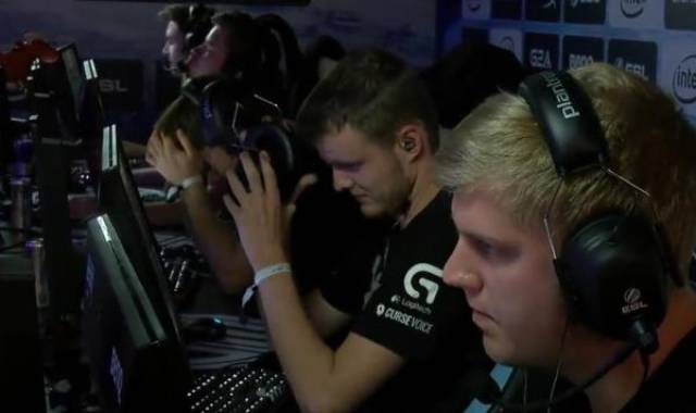 功的重要基 功的重要基