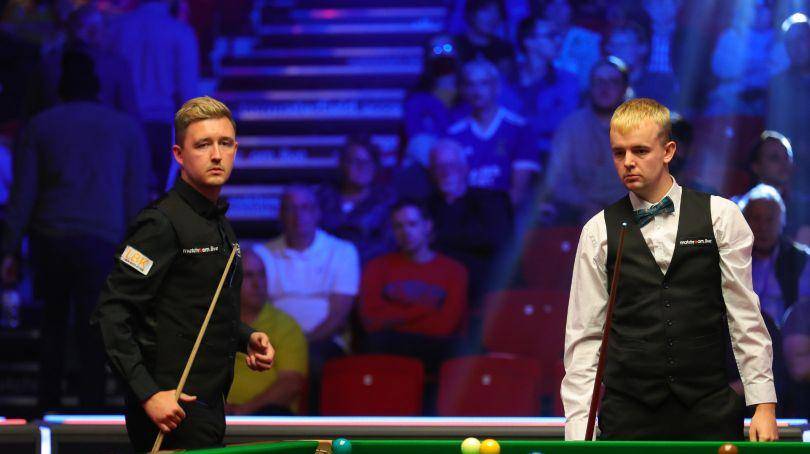 略显单一 略显单一