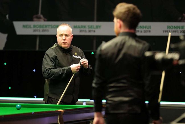 大了得分能 大了得分能