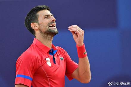 一直以整体 一直以整体