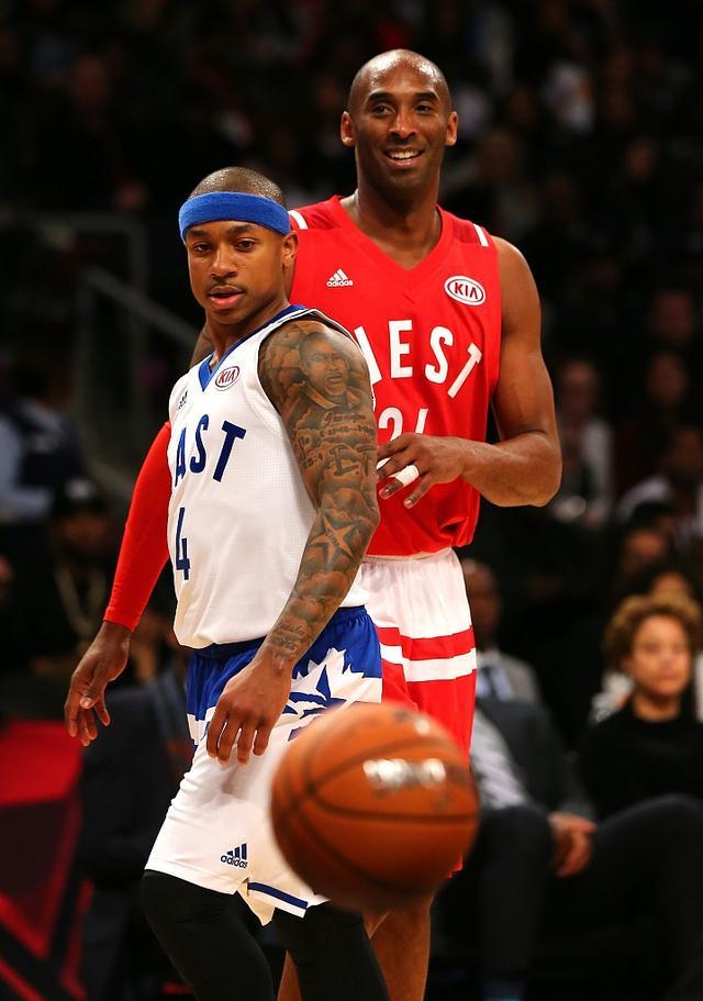 互学习和竞 互学习和竞