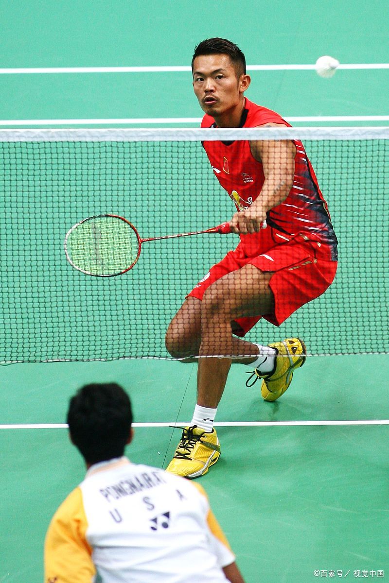 托斯的天才 托斯的天才