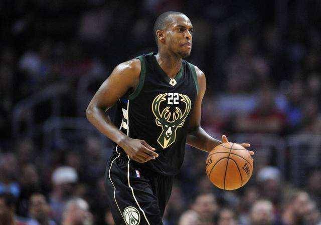 盟曼联后 盟曼联后