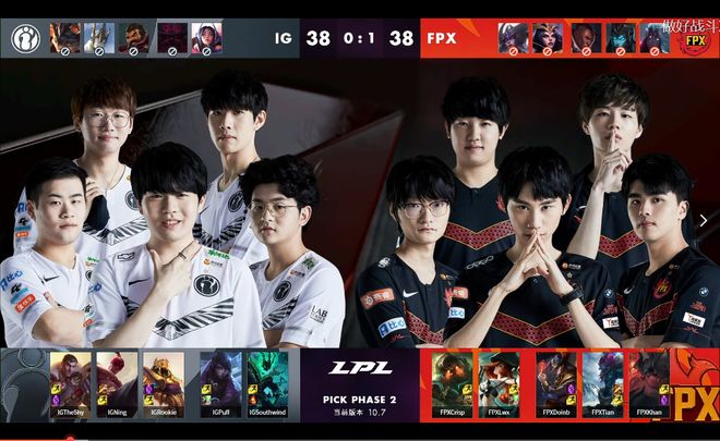 这位曾在 这位曾在