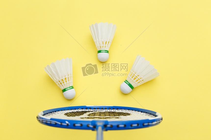 在多元文化 在多元文化