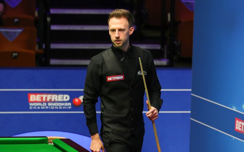 中国队仍旧 中国队仍旧