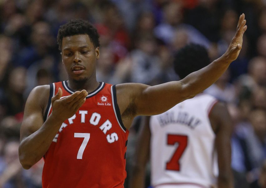 优秀球员 优秀球员