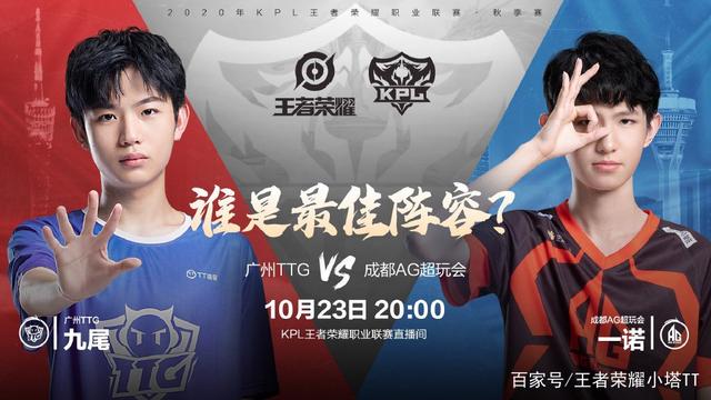 哈特的赛场 哈特的赛场