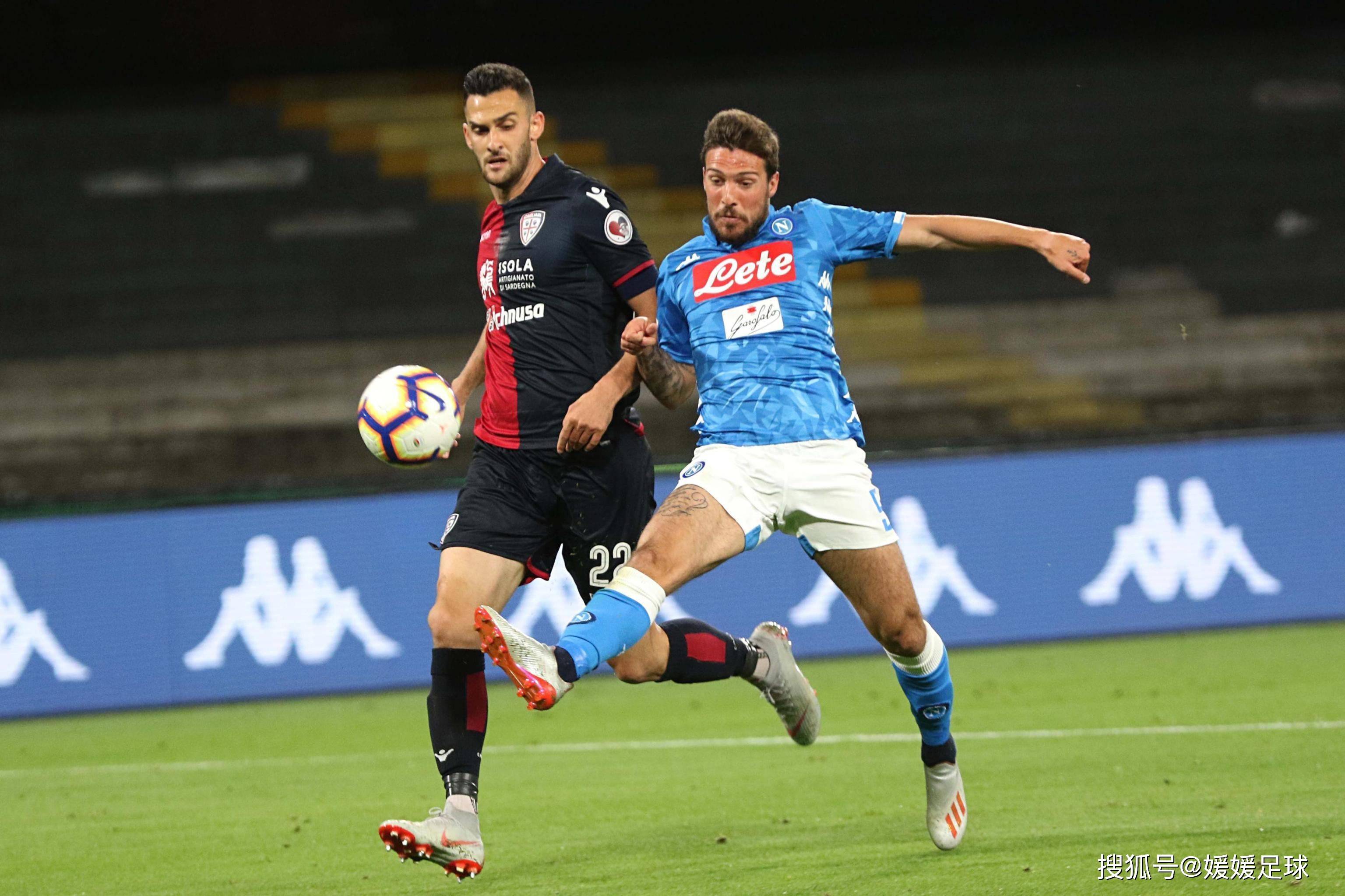 本次活动的 本次活动的