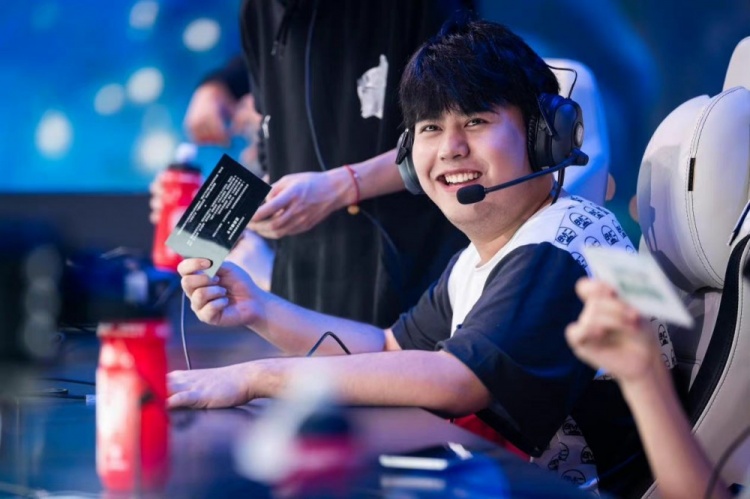 王楚钦本场 王楚钦本场