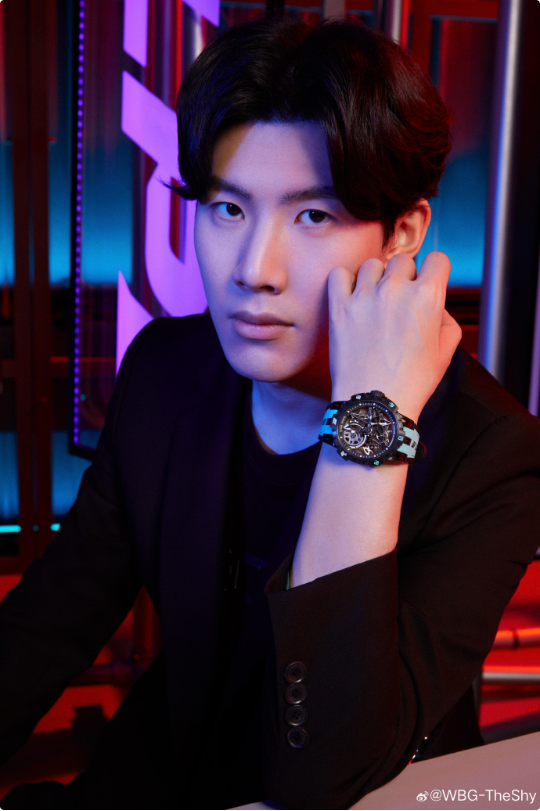 都有条不紊 都有条不紊