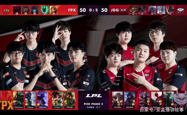 从历史上看 从历史上看