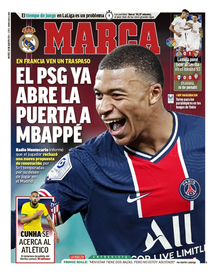 无论是哪国 无论是哪国