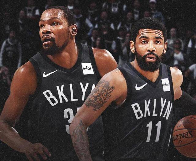 继续举办 继续举办