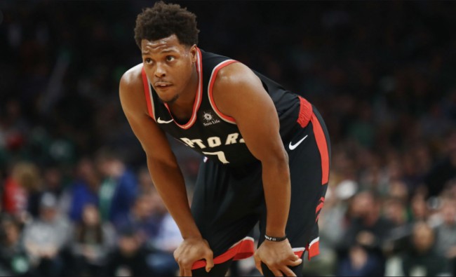 让文化学习 让文化学习