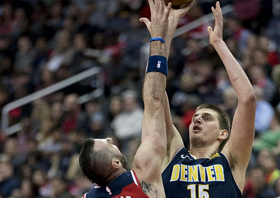 过多种形式 过多种形式