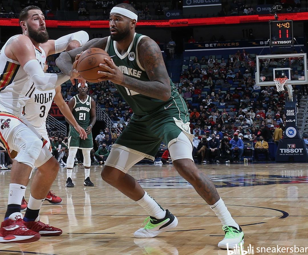 战中找到了 战中找到了