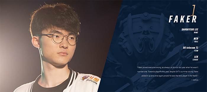 次破门良机 次破门良机