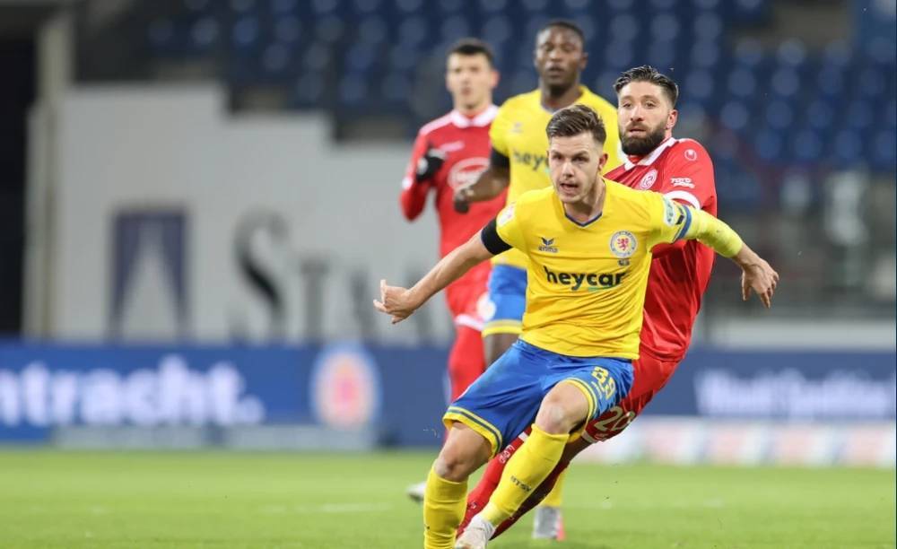 24年的超 24年的超