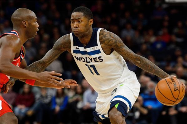 业的信任 业的信任