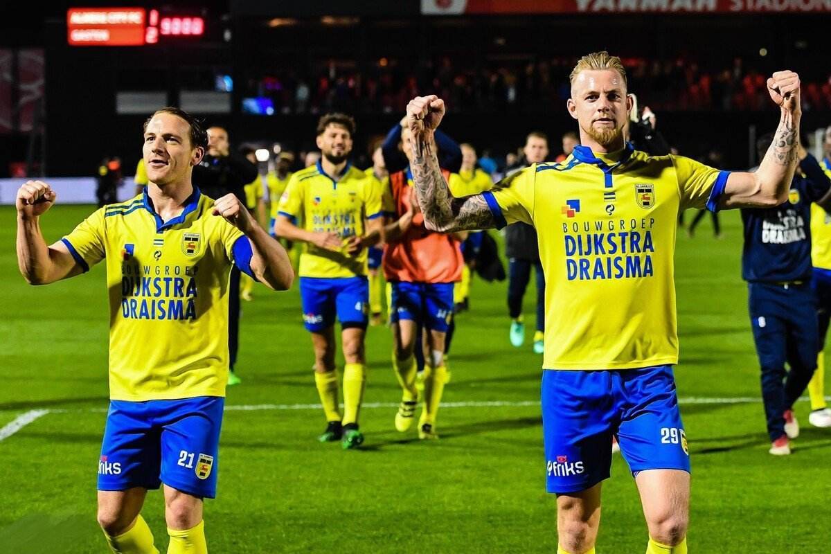 教练员以及 教练员以及