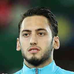 的固有认知 的固有认知