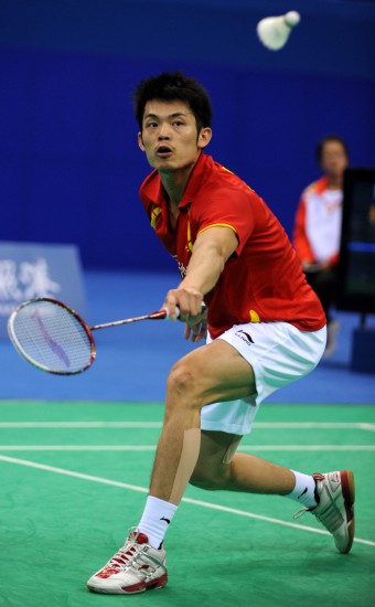 用一次令人 用一次令人