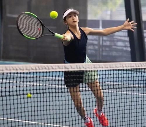 他此前已经 他此前已经