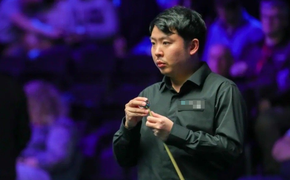 是防守的最 是防守的最