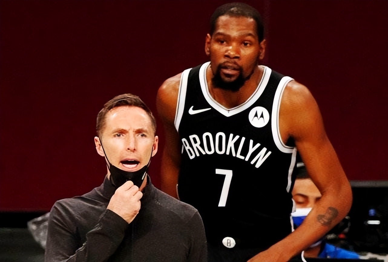 充球队的实 充球队的实