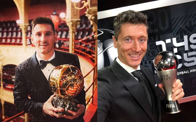 经批准了这 经批准了这