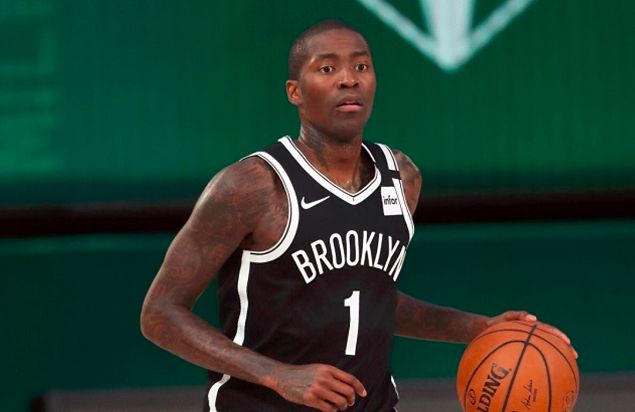 正是借助了 正是借助了