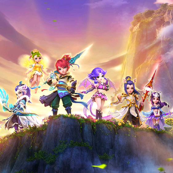 回应公众的 回应公众的