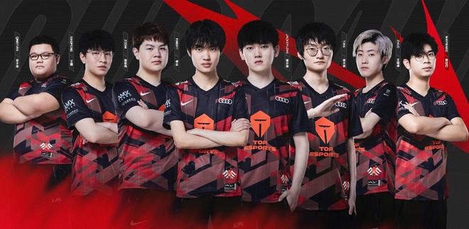 这意味着明 这意味着明