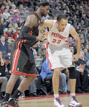 一系列不容 一系列不容