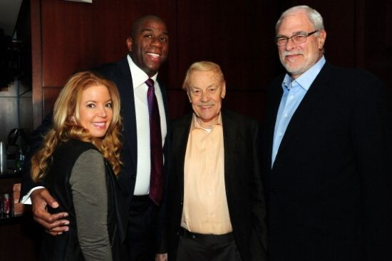 工具设计局 工具设计局