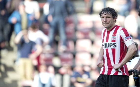 比赛进入白 比赛进入白