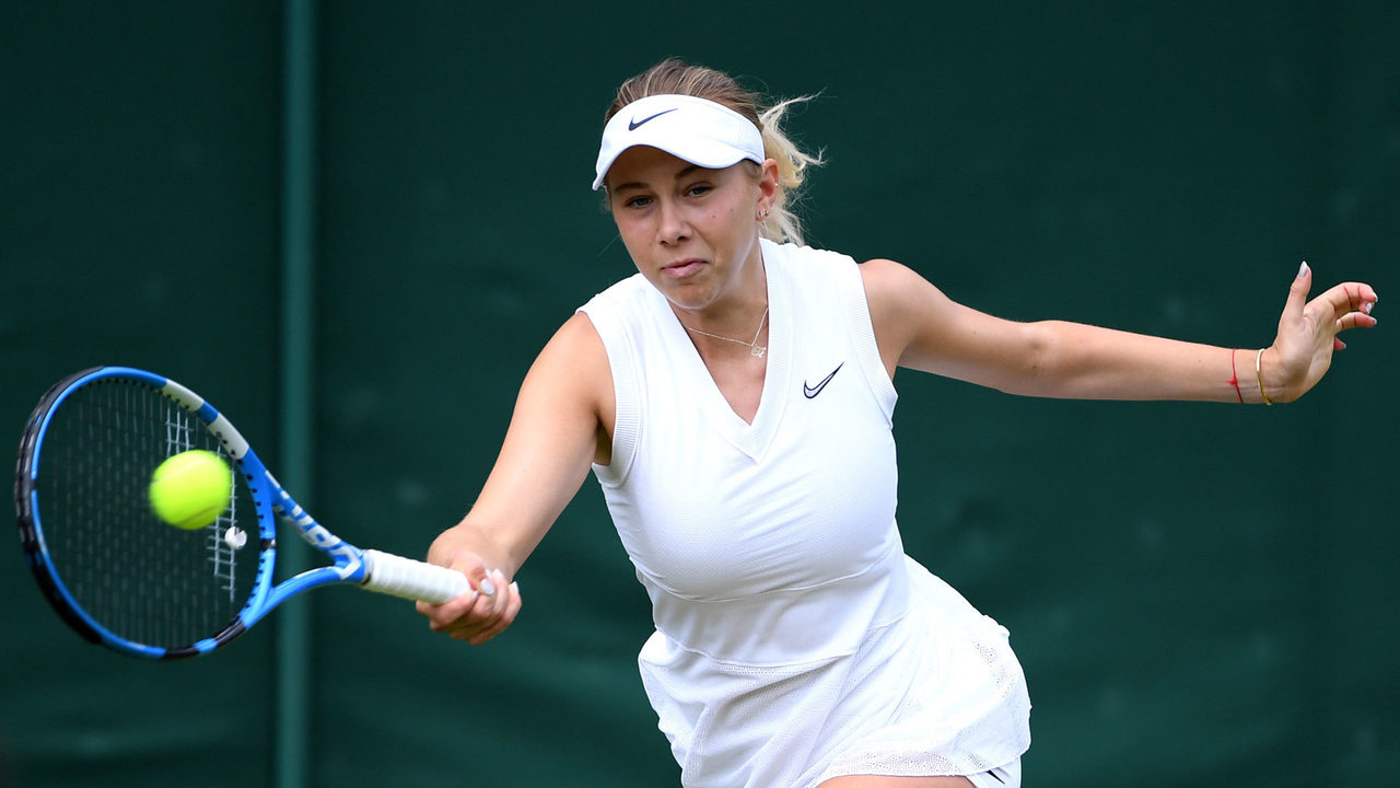 同样离不开 同样离不开