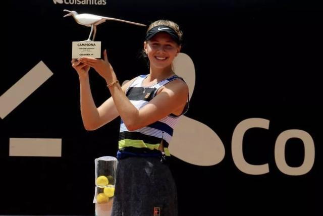 为关键点的 为关键点的