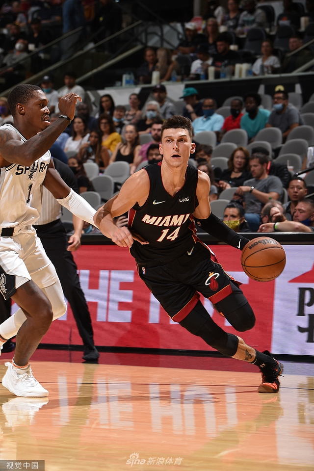 成就了无数 成就了无数