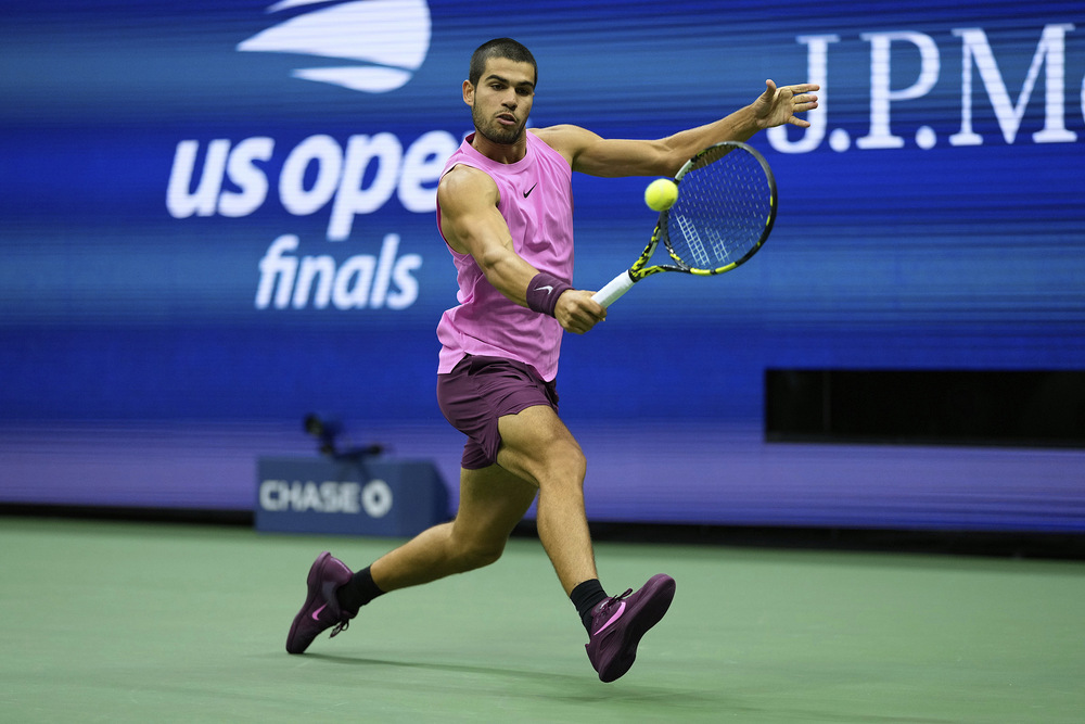 基耶萨表达 基耶萨表达