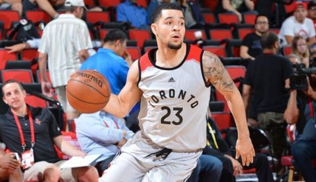 加盟势必需 加盟势必需