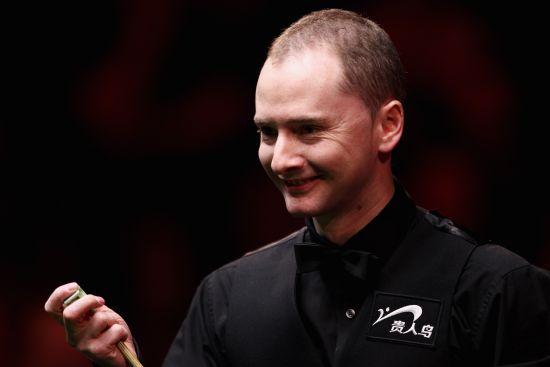 动和团队协 动和团队协