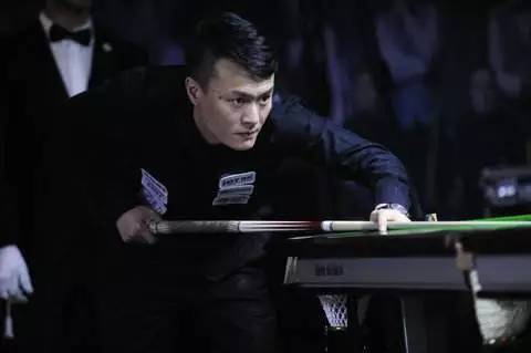 他不仅是公 他不仅是公