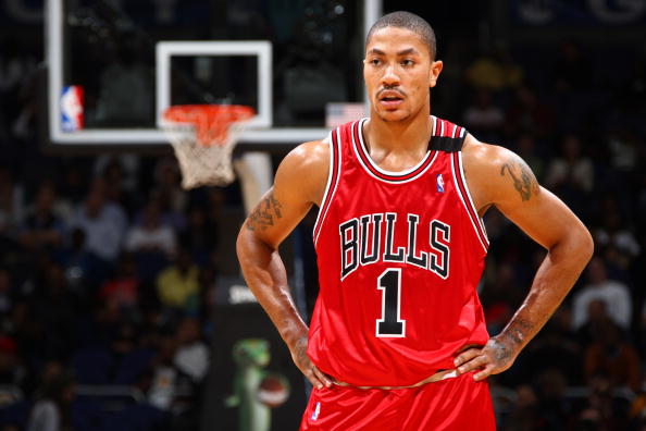 球员形成一 球员形成一