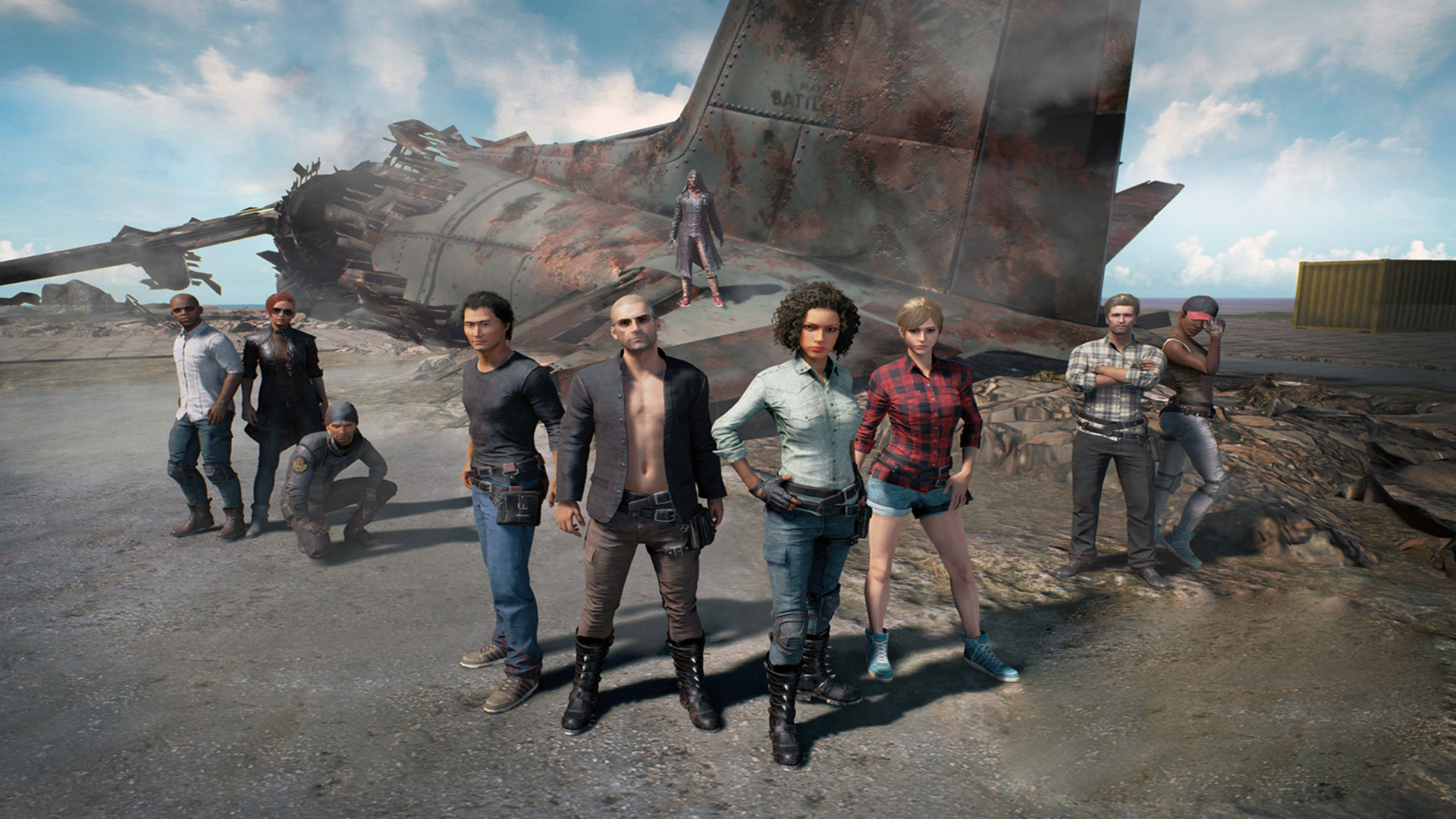 在国际赛场 在国际赛场